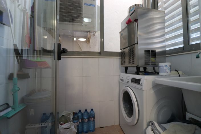 Image No.14-3 Bed Duplex for sale