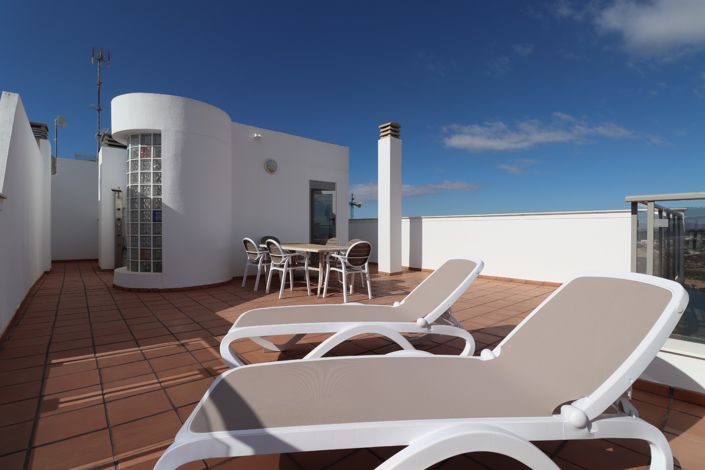 Image No.24-3 Bed Duplex for sale