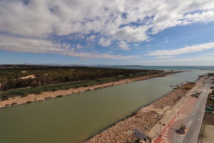 Image No.26-3 Bed Duplex for sale