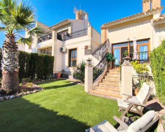 re-sale-bungalow-algorfa-la-finca-golf_66136_xl