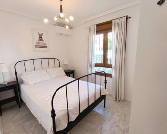 re-sale-bungalow-algorfa-la-finca-golf_66118_xl