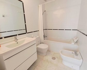 re-sale-bungalow-algorfa-la-finca-golf_66119_xl