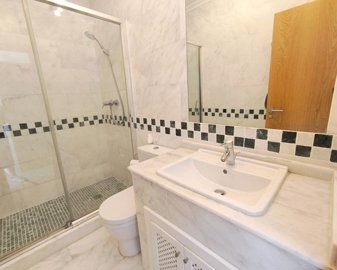 re-sale-bungalow-algorfa-la-finca-golf_66120_xl