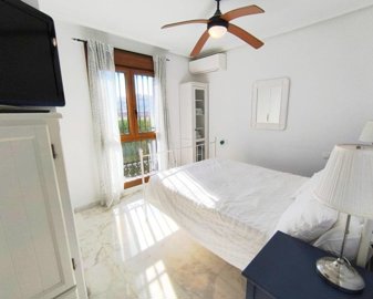 re-sale-bungalow-algorfa-la-finca-golf_66121_xl