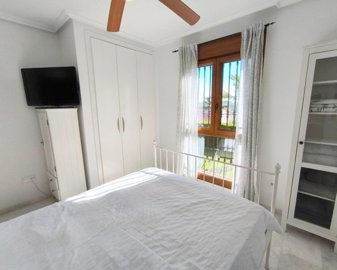 re-sale-bungalow-algorfa-la-finca-golf_66122_xl