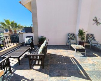 re-sale-bungalow-algorfa-la-finca-golf_66125_xl