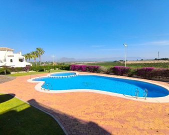 re-sale-bungalow-algorfa-la-finca-golf_66112_xl