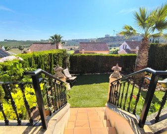 re-sale-bungalow-algorfa-la-finca-golf_66137_xl