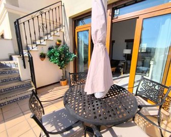 re-sale-bungalow-algorfa-la-finca-golf_66124_xl