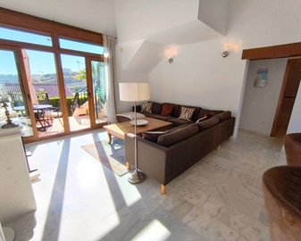 re-sale-bungalow-algorfa-la-finca-golf_66114_xl