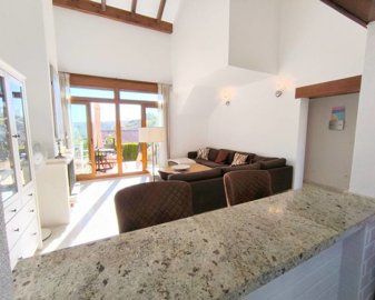re-sale-bungalow-algorfa-la-finca-golf_66117_xl
