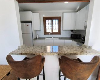 re-sale-bungalow-algorfa-la-finca-golf_66115_xl