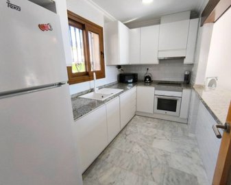 re-sale-bungalow-algorfa-la-finca-golf_66116_xl