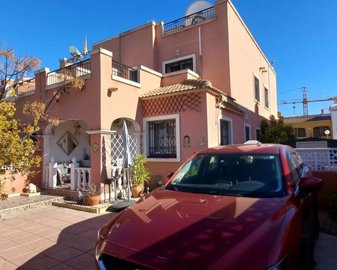 re-sale-quad-los-montesinos-la-herrada_66093_xl