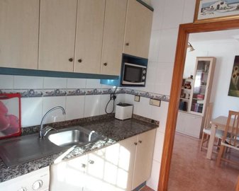 re-sale-quad-los-montesinos-la-herrada_66069_xl