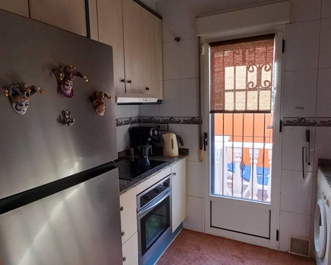 Image No.11-3 Bed Quad for sale