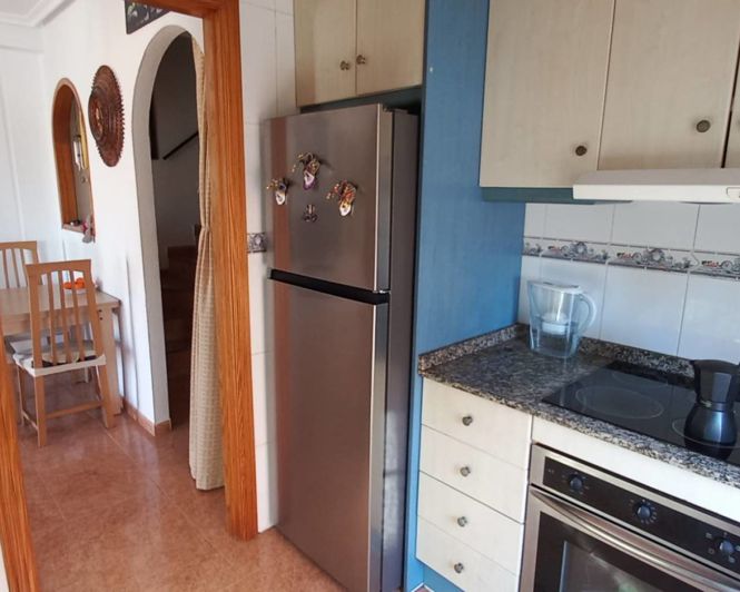 Image No.12-3 Bed Quad for sale