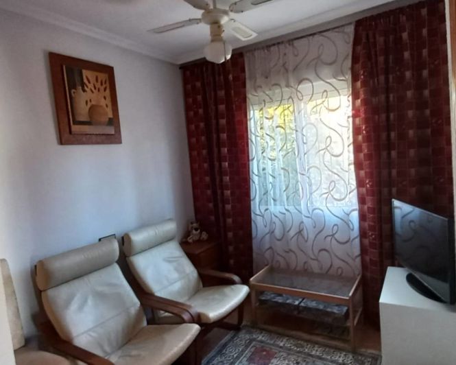 Image No.13-3 Bed Quad for sale