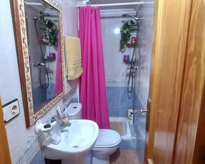 Image No.15-3 Bed Quad for sale