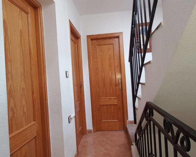 Image No.18-3 Bed Quad for sale