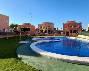 re-sale-quad-los-montesinos-la-herrada_66110_xl