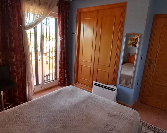 Image No.21-3 Bed Quad for sale