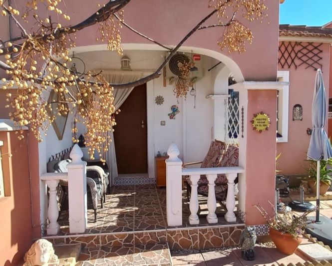 Image No.3-3 Bed Quad for sale