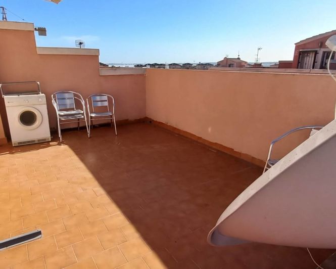 Image No.31-3 Bed Quad for sale