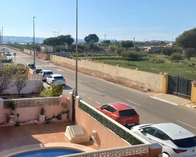 Image No.35-3 Bed Quad for sale