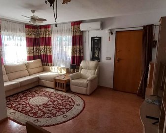 re-sale-quad-los-montesinos-la-herrada_66060_xl