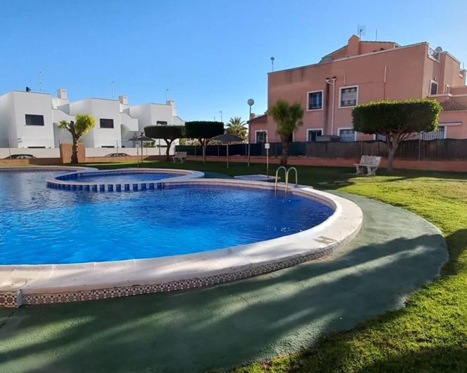 Image No.45-3 Bed Quad for sale