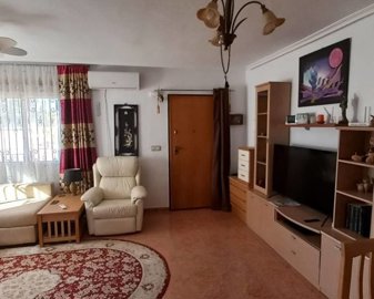 re-sale-quad-los-montesinos-la-herrada_66066_xl