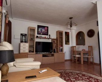re-sale-quad-los-montesinos-la-herrada_66059_xl