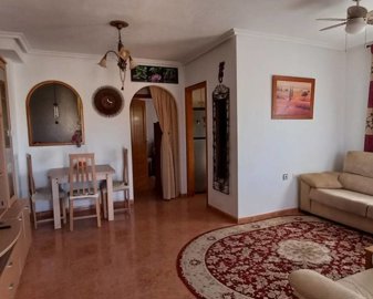 re-sale-quad-los-montesinos-la-herrada_66064_xl