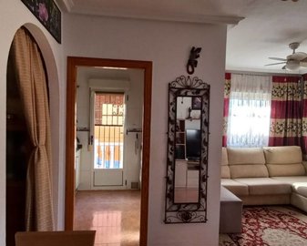 re-sale-quad-los-montesinos-la-herrada_66068_xl