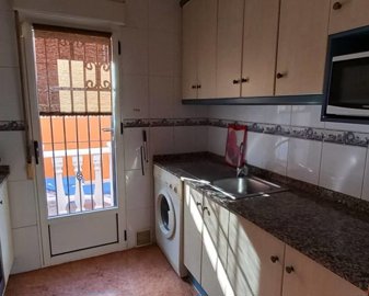 re-sale-quad-los-montesinos-la-herrada_66067_xl