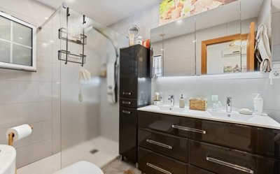 resale-detached-villa-san-miguel-de-salinas-san-miguel-salinas_157867_xl