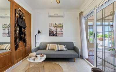 resale-detached-villa-san-miguel-de-salinas-san-miguel-salinas_157868_xl