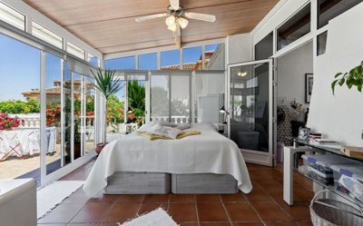 resale-detached-villa-san-miguel-de-salinas-san-miguel-salinas_157869_xl