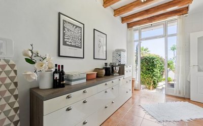 resale-detached-villa-san-miguel-de-salinas-san-miguel-salinas_157870_xl