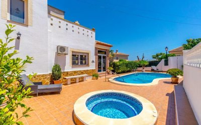 resale-detached-villa-san-miguel-de-salinas-san-miguel-salinas_157884_xl