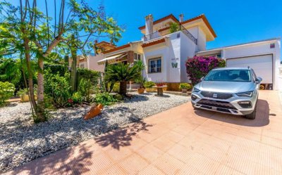 resale-detached-villa-san-miguel-de-salinas-san-miguel-salinas_157880_xl