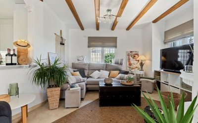 resale-detached-villa-san-miguel-de-salinas-san-miguel-salinas_157859_xl