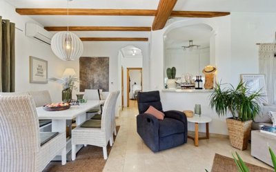 resale-detached-villa-san-miguel-de-salinas-san-miguel-salinas_157860_xl