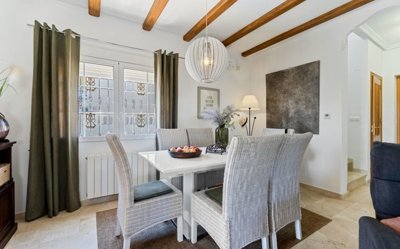 resale-detached-villa-san-miguel-de-salinas-san-miguel-salinas_157861_xl