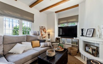 resale-detached-villa-san-miguel-de-salinas-san-miguel-salinas_157862_xl