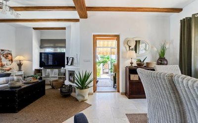 resale-detached-villa-san-miguel-de-salinas-san-miguel-salinas_157863_xl