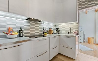 resale-detached-villa-san-miguel-de-salinas-san-miguel-salinas_157864_xl