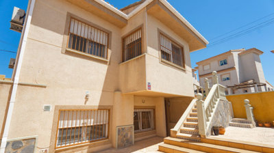 resale-detached-villa-ciudad-quesada_266593_xl