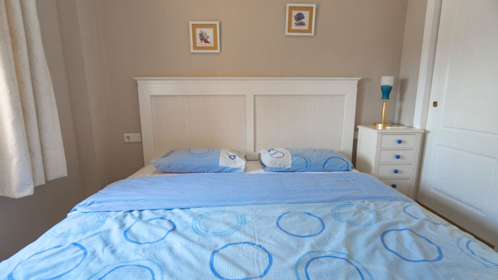 Image No.10-3 Bed Villa for sale